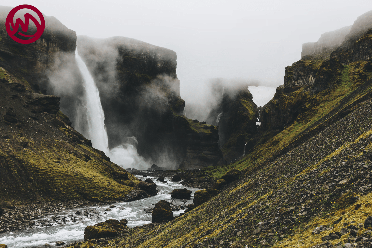 Iceland Schengen Visa