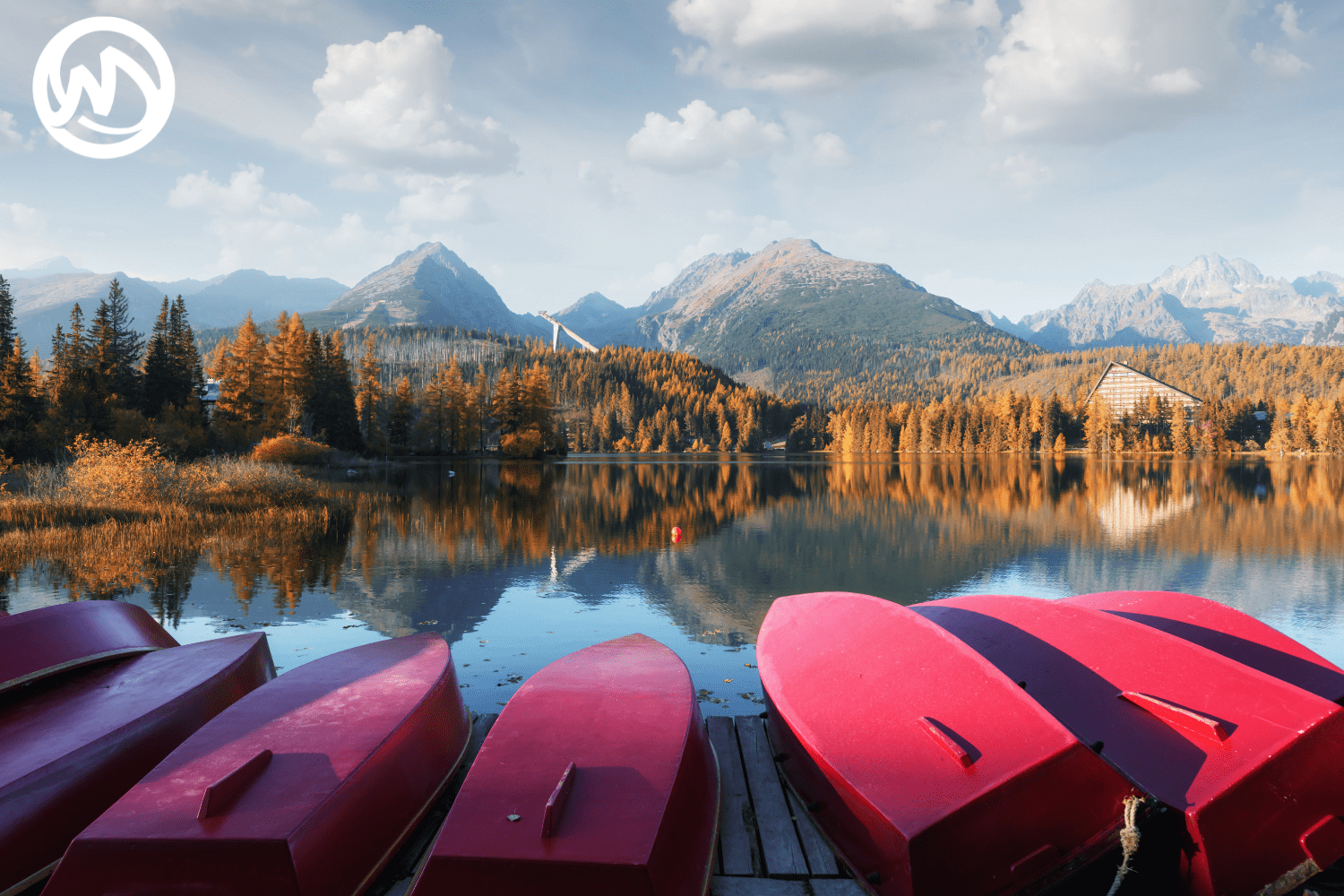 Slovakia Schengen Visa